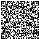 QR code with Silk Topiaries Plus contacts