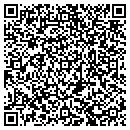 QR code with Dodd Promotions contacts