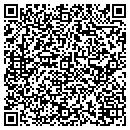 QR code with Speech Patholigy contacts