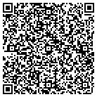 QR code with Casey's Dug Out & Saloon contacts