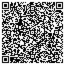 QR code with Hemlock Haven Hico contacts