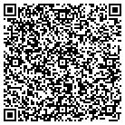 QR code with Check It Out Publishing LLC contacts