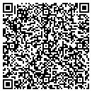 QR code with Image By Design Lc contacts