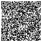 QR code with Westmorland Protection Agency contacts