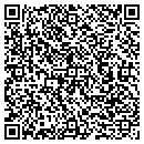 QR code with Brilliant Beginnings contacts