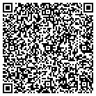 QR code with Oak Hill Promotional Products contacts
