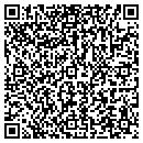 QR code with Costigan Carter R contacts