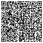 QR code with East Cooper Speech Therapy contacts