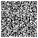 QR code with Out In Front contacts