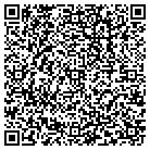 QR code with Quality Forms Printing contacts