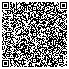 QR code with Parkside Steak & Wings To Go contacts