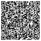 QR code with Milestones Speech & Languages contacts
