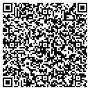 QR code with Steak-Out contacts
