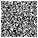 QR code with Tom's Deli contacts