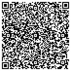QR code with 1stPlaceApparel.com contacts