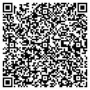QR code with Nichols Megan contacts