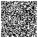 QR code with A2z Design Ink contacts