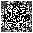 QR code with Premier Speech & Language Asso contacts