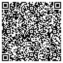 QR code with 256Togo.com contacts