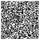 QR code with A 2 Z Specialty Products Inc contacts
