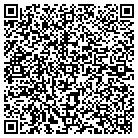QR code with Speech Connection of Florence contacts