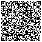 QR code with Speech Pathology Assoc contacts