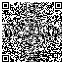 QR code with Betty's Qwik Stop contacts