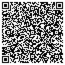QR code with Ad-Graphics Inc contacts