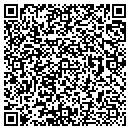 QR code with Speech Works contacts