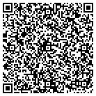 QR code with Ad Ideas of Wisconsin Inc contacts