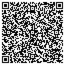 QR code with Speech Works contacts