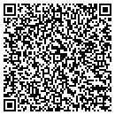 QR code with Speech Works contacts