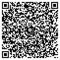 QR code with Theraspeech Inc contacts