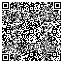 QR code with A D Madison Inc contacts