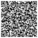 QR code with Dave's Carry-Out contacts