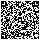 QR code with Ads That Care Inc contacts