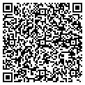 QR code with Word Play contacts