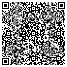 QR code with Affordable Exposure Inc contacts