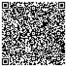 QR code with Christina Block & Assoc contacts