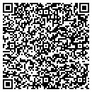 QR code with Hong Kong Express contacts