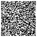 QR code with Aia Corp contacts