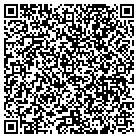QR code with Clearly Speaking Speech Path contacts