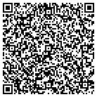 QR code with Clearly Speaking Speech Path contacts