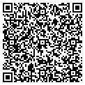 QR code with Jo Joe's Wings To Go contacts