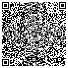 QR code with American Solutions For Bus contacts