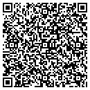 QR code with Cognitive Bridges contacts