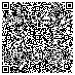 QR code with Deborah L Curlee Communication contacts