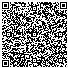 QR code with Exceptional Development Family contacts