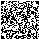 QR code with Franklin Speech & Learning Center contacts