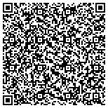 QR code with Germantown Speech & Hearing Clinic contacts